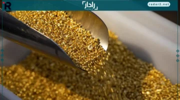 الذهب يستعد لتألق جديد بعد أكبر ارتفاع منذ 1979